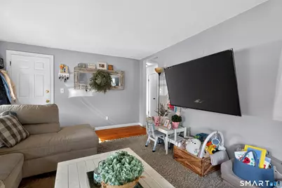 107 2nd Avenue, West Haven, CT 06516 - Photo 4