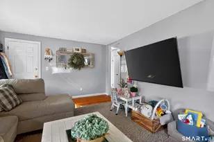 107 2nd Ave, West Haven, CT 06516 - Photo 4