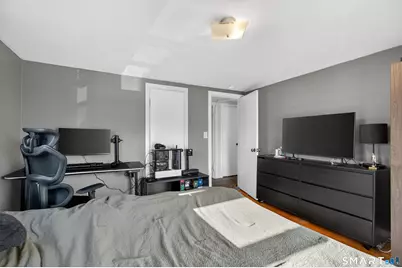 107 2nd Avenue, West Haven, CT 06516 - Photo 34