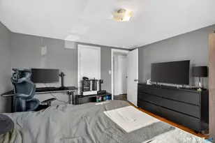 107 2nd Ave, West Haven, CT 06516 - Photo 34