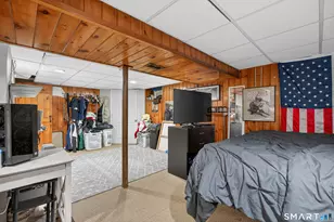 107 2nd Ave, West Haven, CT 06516 - Photo 24