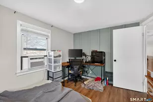 107 2nd Ave, West Haven, CT 06516 - Photo 36