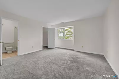 9 Farview Avenue #3-12, Danbury, CT 06810 - Photo 10