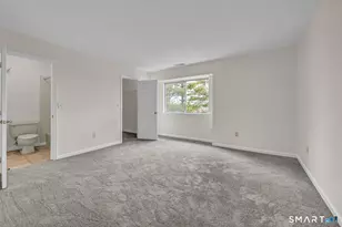 9 Farview Ave, Danbury, CT 06810 - Photo 10