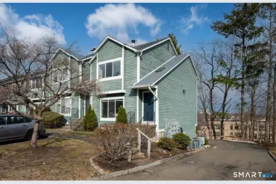 9 Farview Avenue #3-12, Danbury, CT 06810 - Photo 1