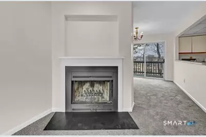 9 Farview Avenue #3-12, Danbury, CT 06810 - Photo 4