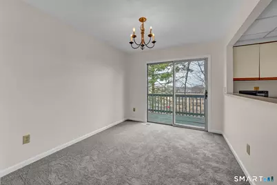 9 Farview Avenue #3-12, Danbury, CT 06810 - Photo 8
