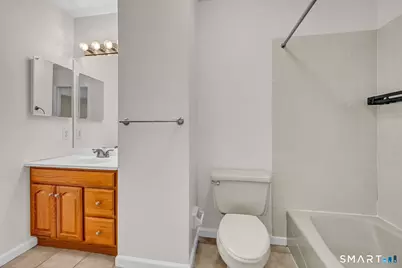 9 Farview Avenue #3-12, Danbury, CT 06810 - Photo 12