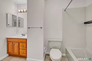 9 Farview Ave, Danbury, CT 06810 - Photo 12