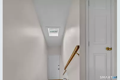 9 Farview Avenue #3-12, Danbury, CT 06810 - Photo 16