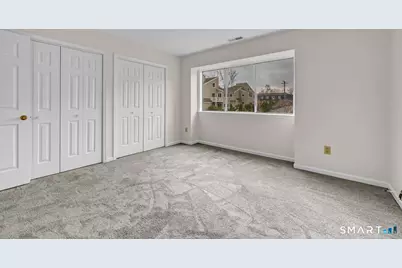 9 Farview Avenue #3-12, Danbury, CT 06810 - Photo 14