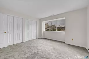 9 Farview Ave, Danbury, CT 06810 - Photo 14