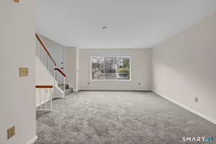 9 Farview Ave, Danbury, CT 06810 - Photo 2