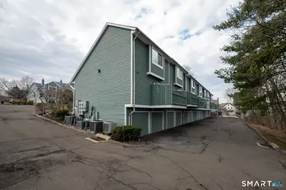 9 Farview Avenue #3-12, Danbury, CT 06810 - Photo 18