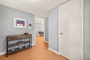 45 Hill Top Rd, Morris, CT 06763 - Photo 6