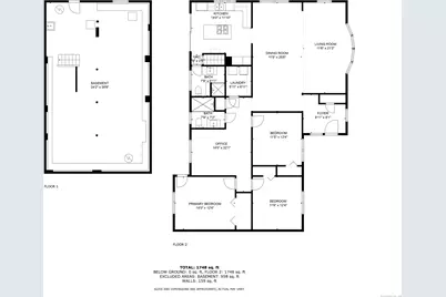 45 Hill Top Road, Morris, CT 06763 - Photo 28