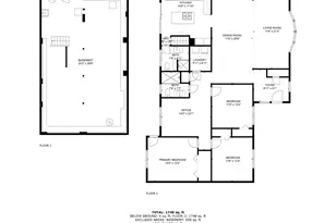 45 Hill Top Rd, Morris, CT 06763 - Photo 28