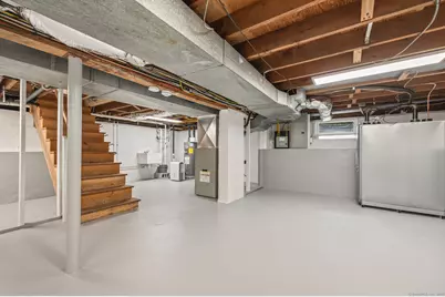 45 Hill Top Road, Morris, CT 06763 - Photo 26