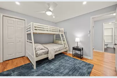 45 Hill Top Road, Morris, CT 06763 - Photo 20