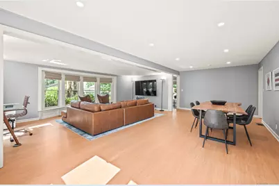 45 Hill Top Road, Morris, CT 06763 - Photo 8