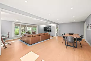 45 Hill Top Rd, Morris, CT 06763 - Photo 8