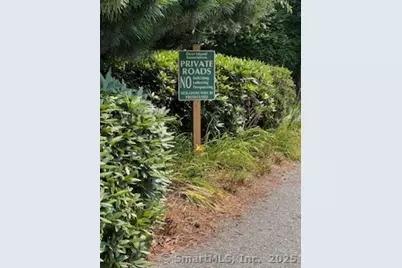 45 Hill Top Road, Morris, CT 06763 - Photo 30