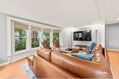 45 Hill Top Road, Morris, CT 06763 - Photo 10