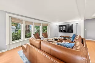 45 Hill Top Rd, Morris, CT 06763 - Photo 10