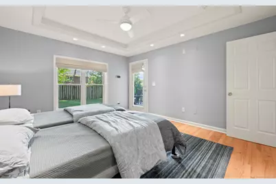 45 Hill Top Road, Morris, CT 06763 - Photo 18