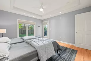 45 Hill Top Rd, Morris, CT 06763 - Photo 18