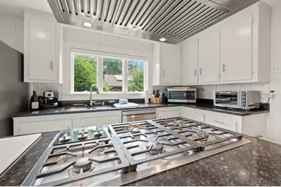 45 Hill Top Road, Morris, CT 06763 - Photo 14