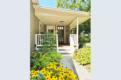 45 Hill Top Road, Morris, CT 06763 - Photo 2