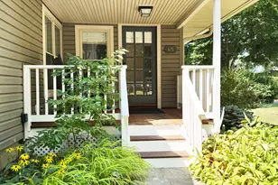 45 Hill Top Rd, Morris, CT 06763 - Photo 2