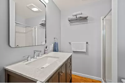 45 Hill Top Road, Morris, CT 06763 - Photo 16