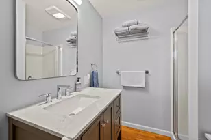 45 Hill Top Rd, Morris, CT 06763 - Photo 16