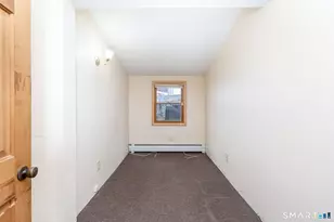 167 W West Hill Rd, Barkhamsted, CT 06063 - Photo 14