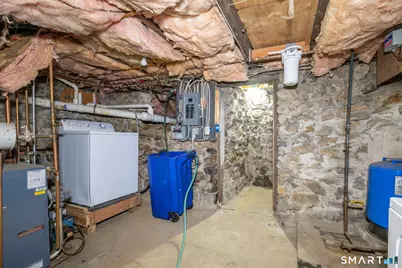 167 West West Hill Road, Barkhamsted, CT 06063 - Photo 22