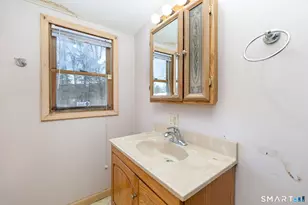 167 W West Hill Rd, Barkhamsted, CT 06063 - Photo 12