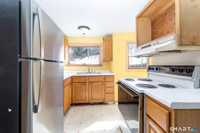 167 West West Hill Road, Barkhamsted, CT 06063 - Photo 6