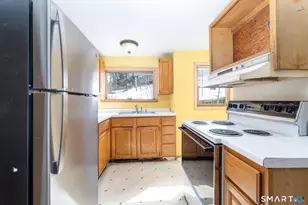 167 W West Hill Rd, Barkhamsted, CT 06063 - Photo 6