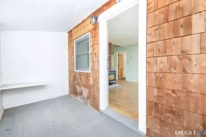 167 West West Hill Road, Barkhamsted, CT 06063 - Photo 20