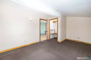 167 W West Hill Rd, Barkhamsted, CT 06063 - Photo 18