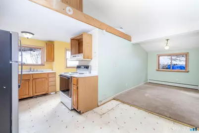 167 West West Hill Road, Barkhamsted, CT 06063 - Photo 8