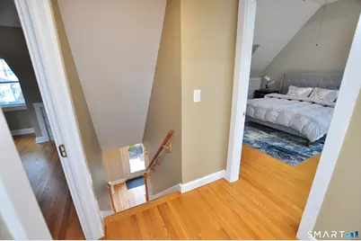 112 Knollwood Road, East Hartford, CT 06118 - Photo 24