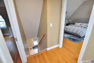 112 Knollwood Rd, East Hartford, CT 06118 - Photo 24