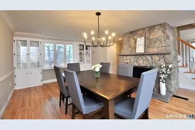 112 Knollwood Road, East Hartford, CT 06118 - Photo 8