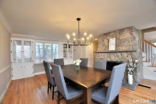 112 Knollwood Rd, East Hartford, CT 06118 - Photo 8