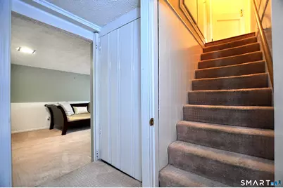 112 Knollwood Road, East Hartford, CT 06118 - Photo 30