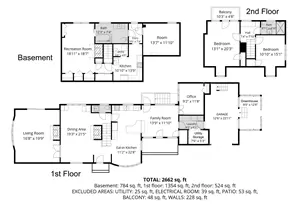 112 Knollwood Rd, East Hartford, CT 06118 - Photo 40