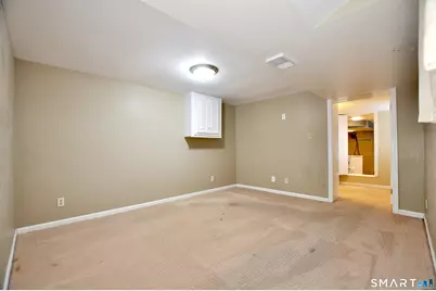 112 Knollwood Road, East Hartford, CT 06118 - Photo 34